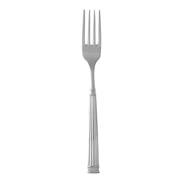 Doria Stainless Steel Flatware