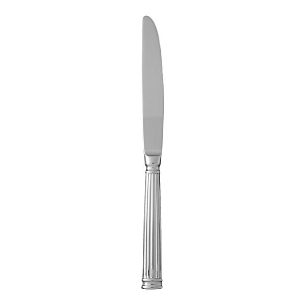 Doria Stainless Steel Flatware