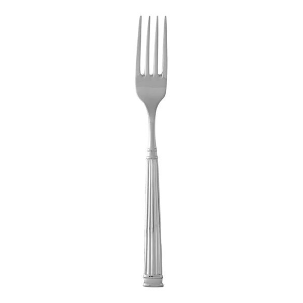 Doria Stainless Steel Flatware