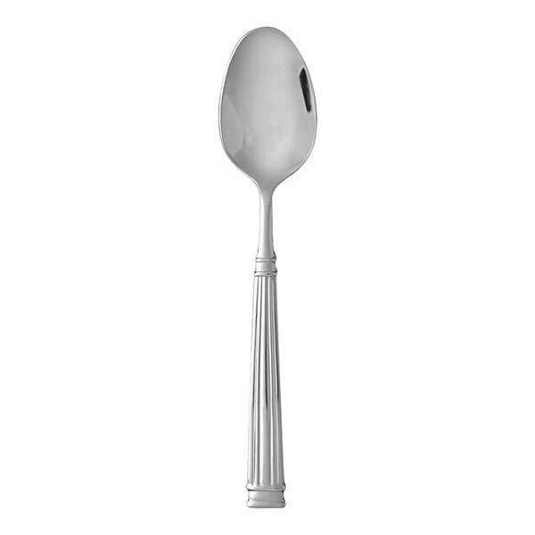 Doria Stainless Steel Flatware