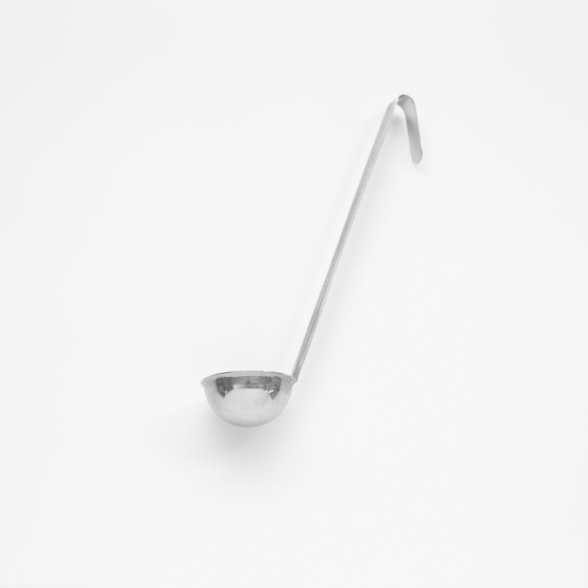 Serving Ladle 2 oz.