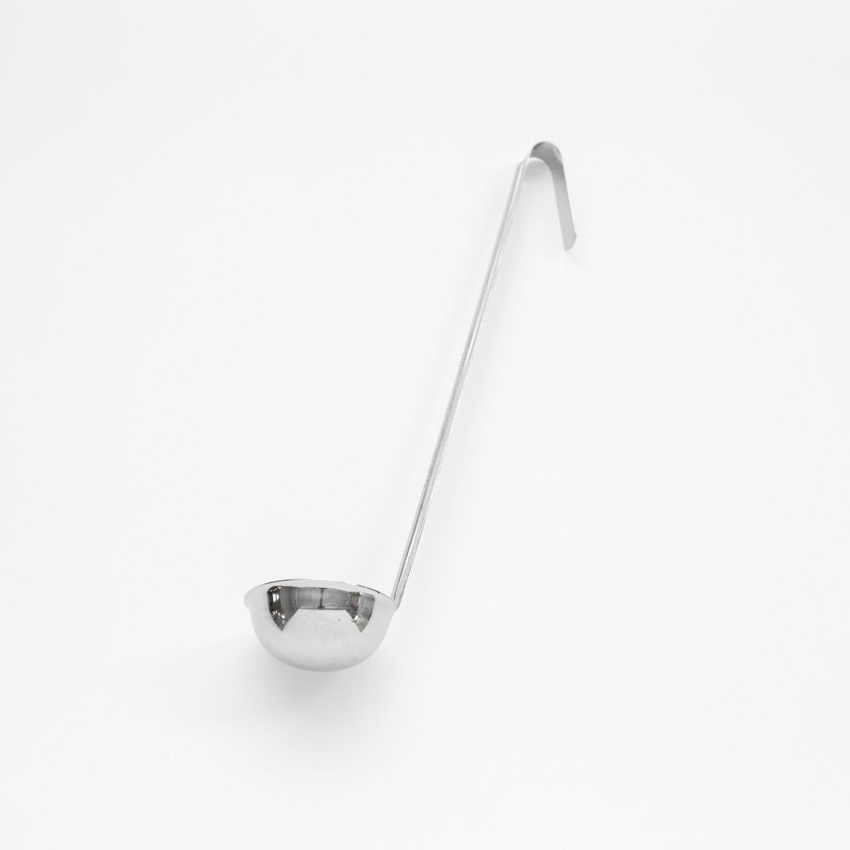 Serving Ladle 3-4 oz.