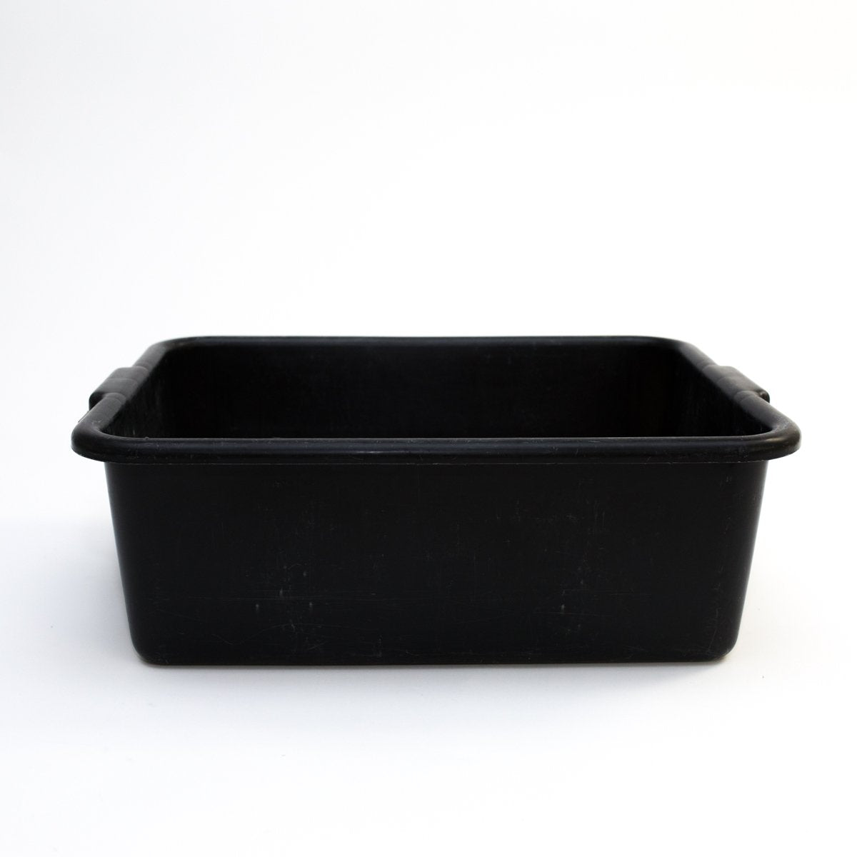 Bus Tub