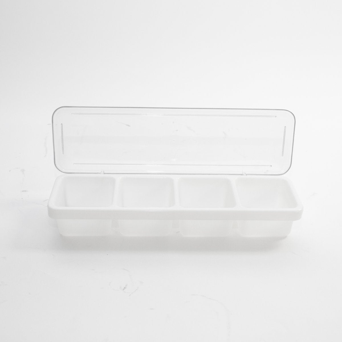 Condiment Tray
