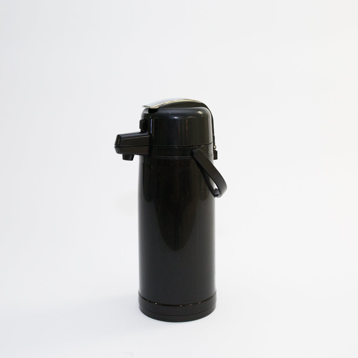 Airpot