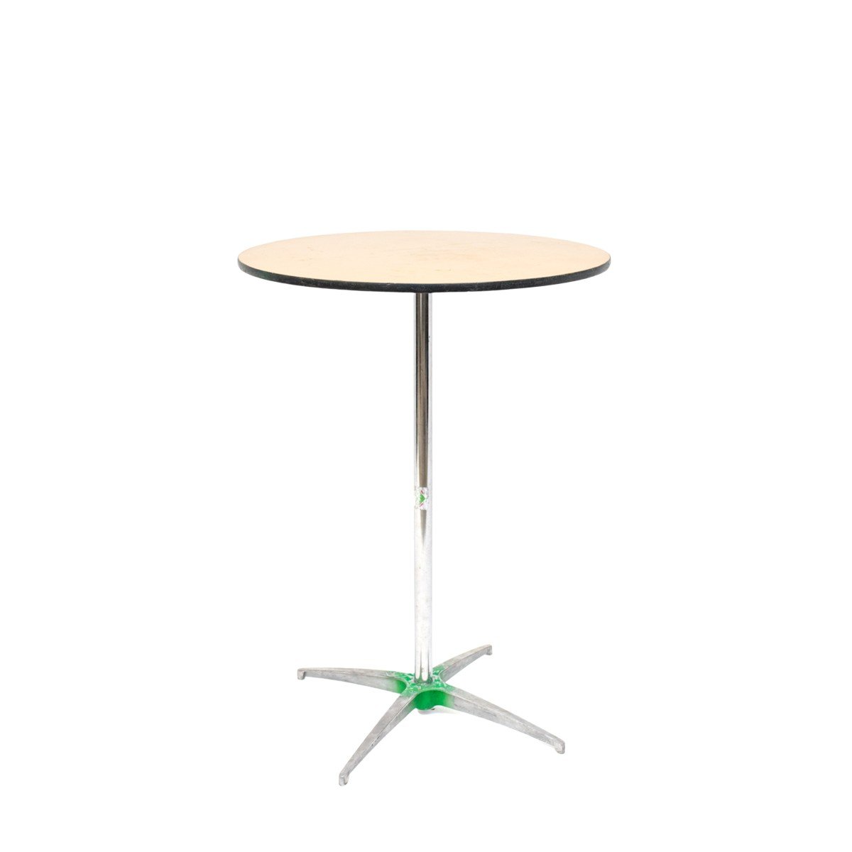 30" Cocktail Table