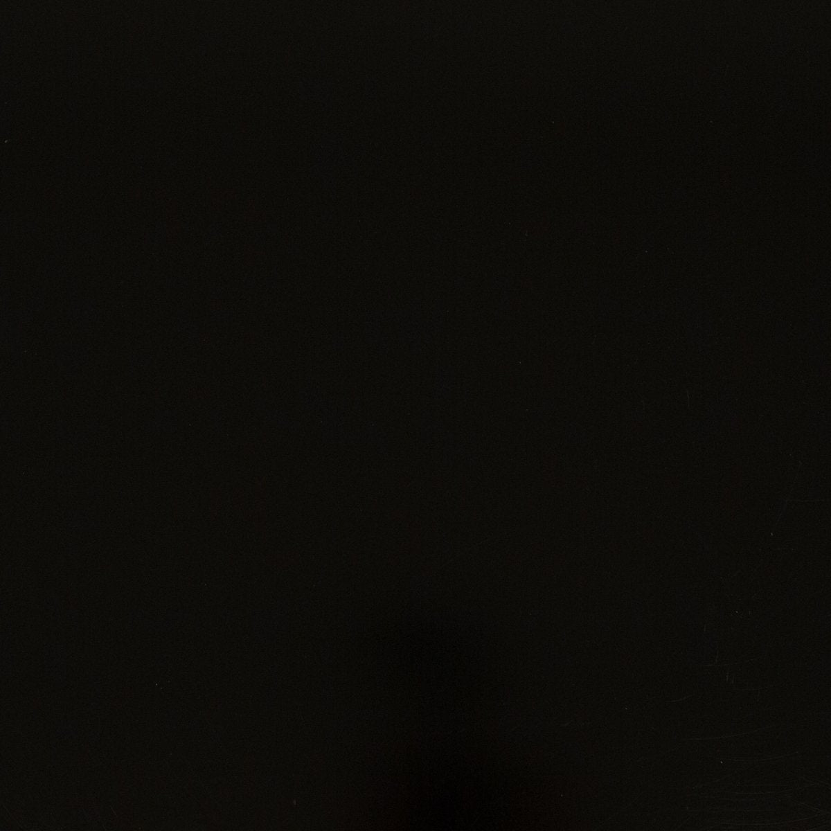 Black Dance Floor (per sq. ft.)
