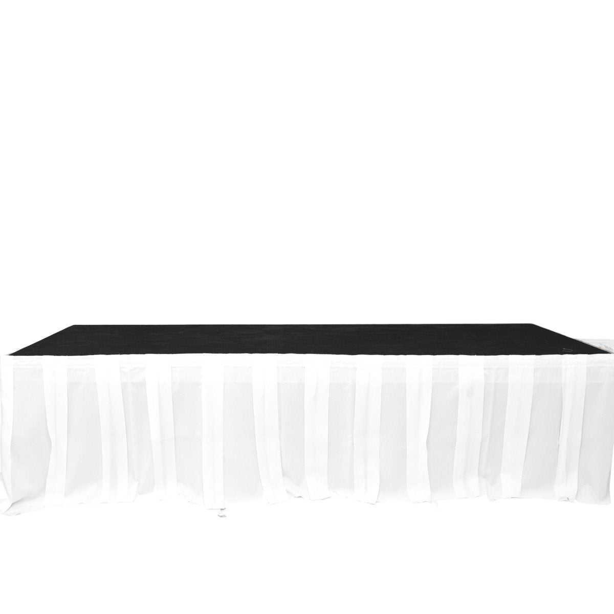 Stage Skirt