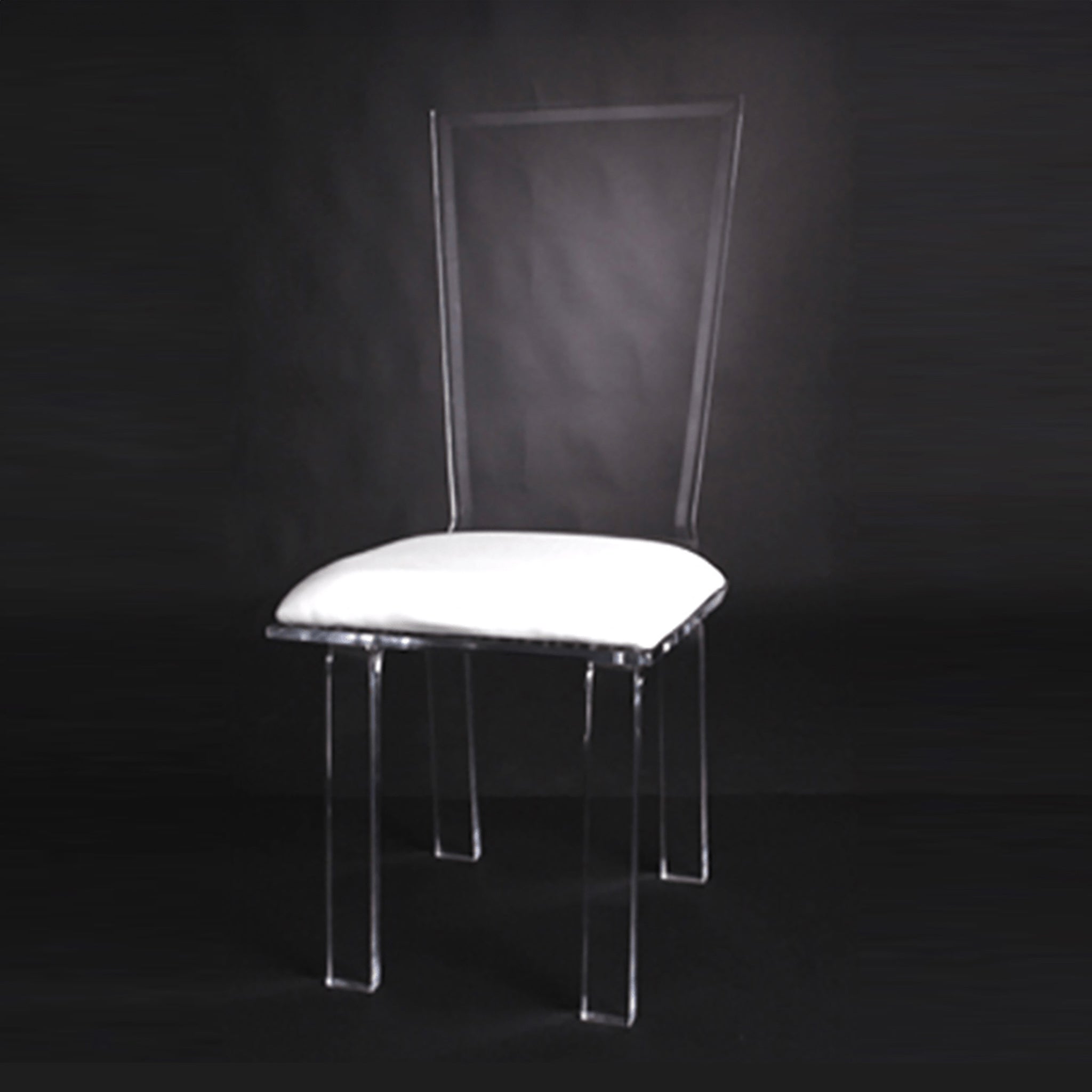Flex Chair