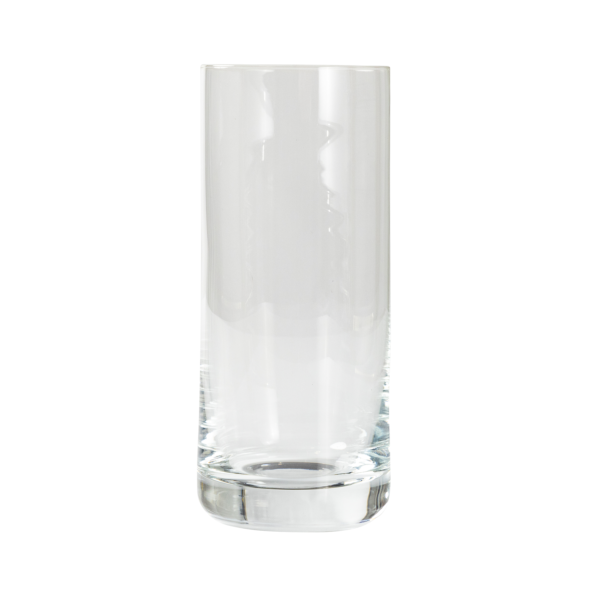 Highball Glass