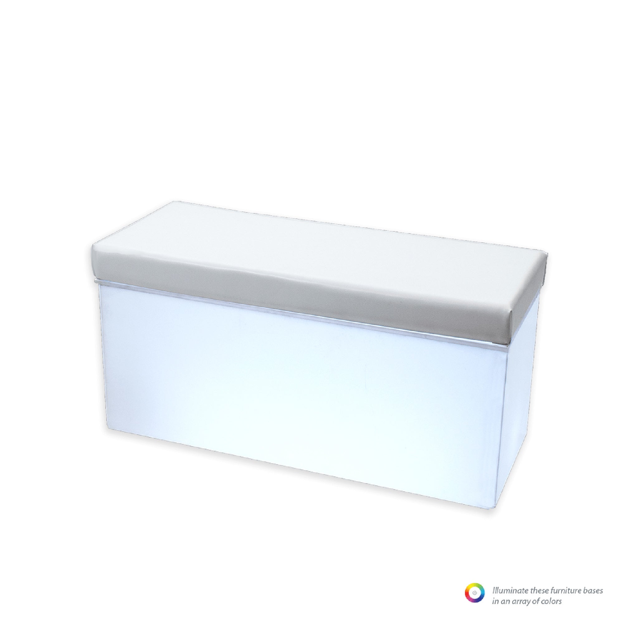 Illum Bench