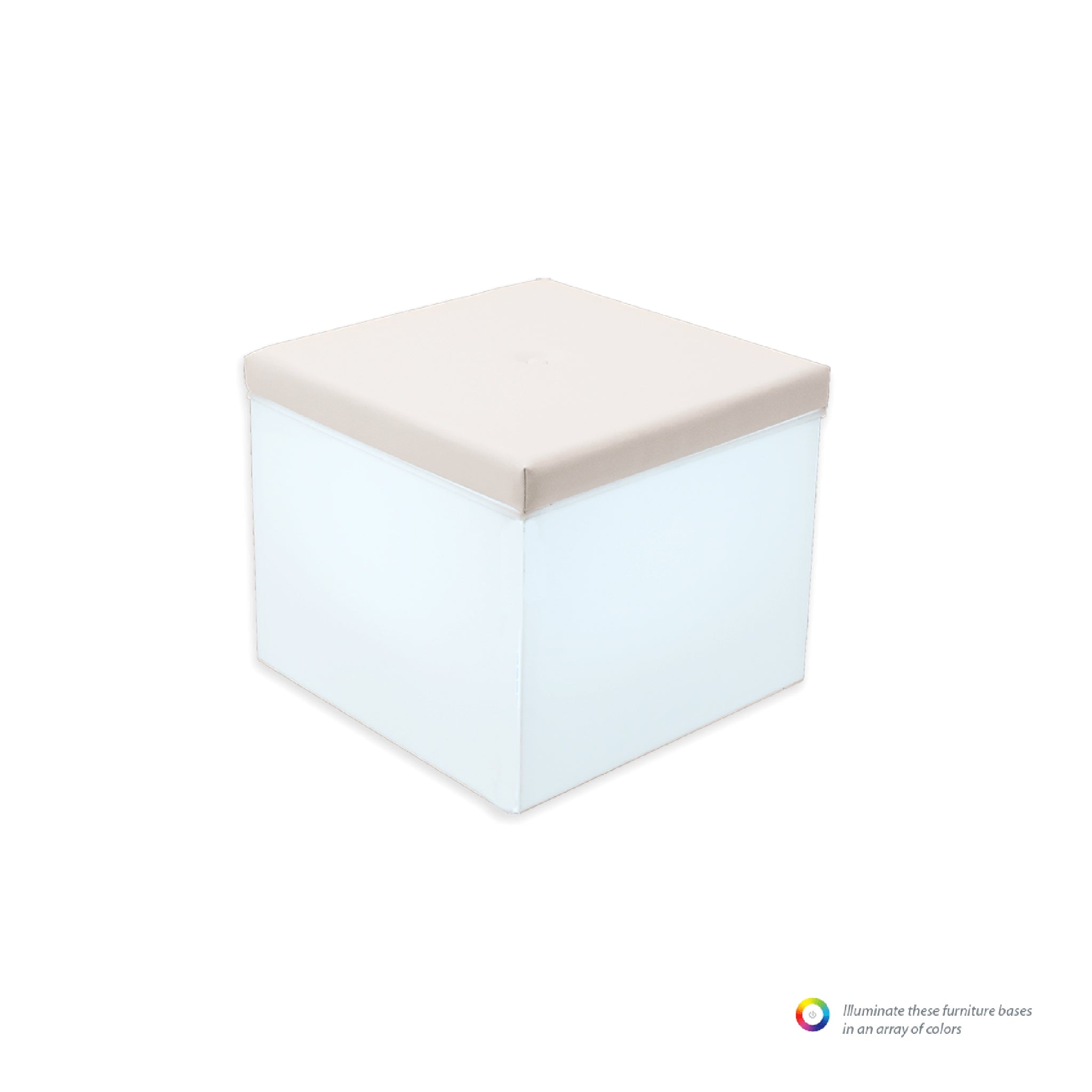 Illum Seat