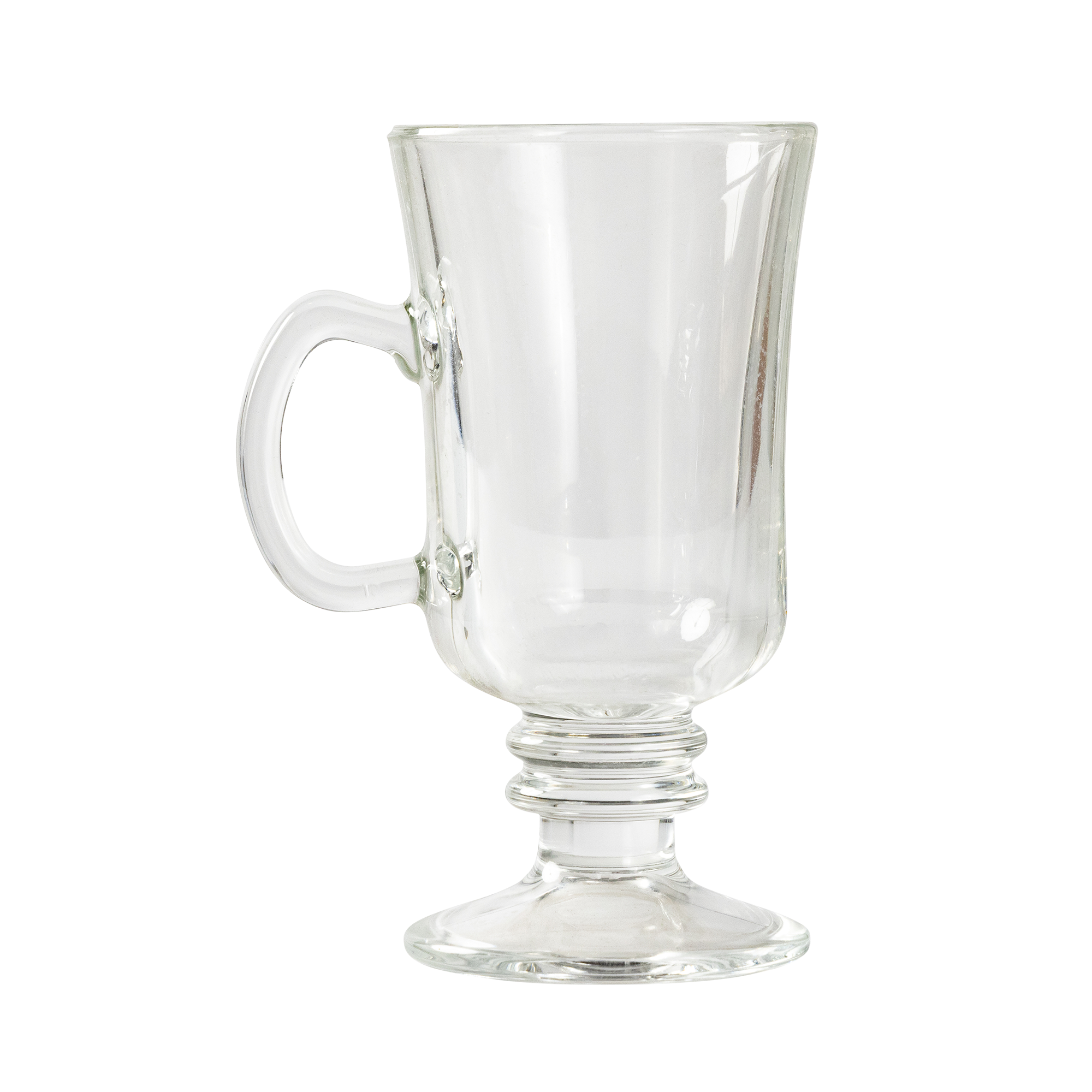 Irish Coffee Mug