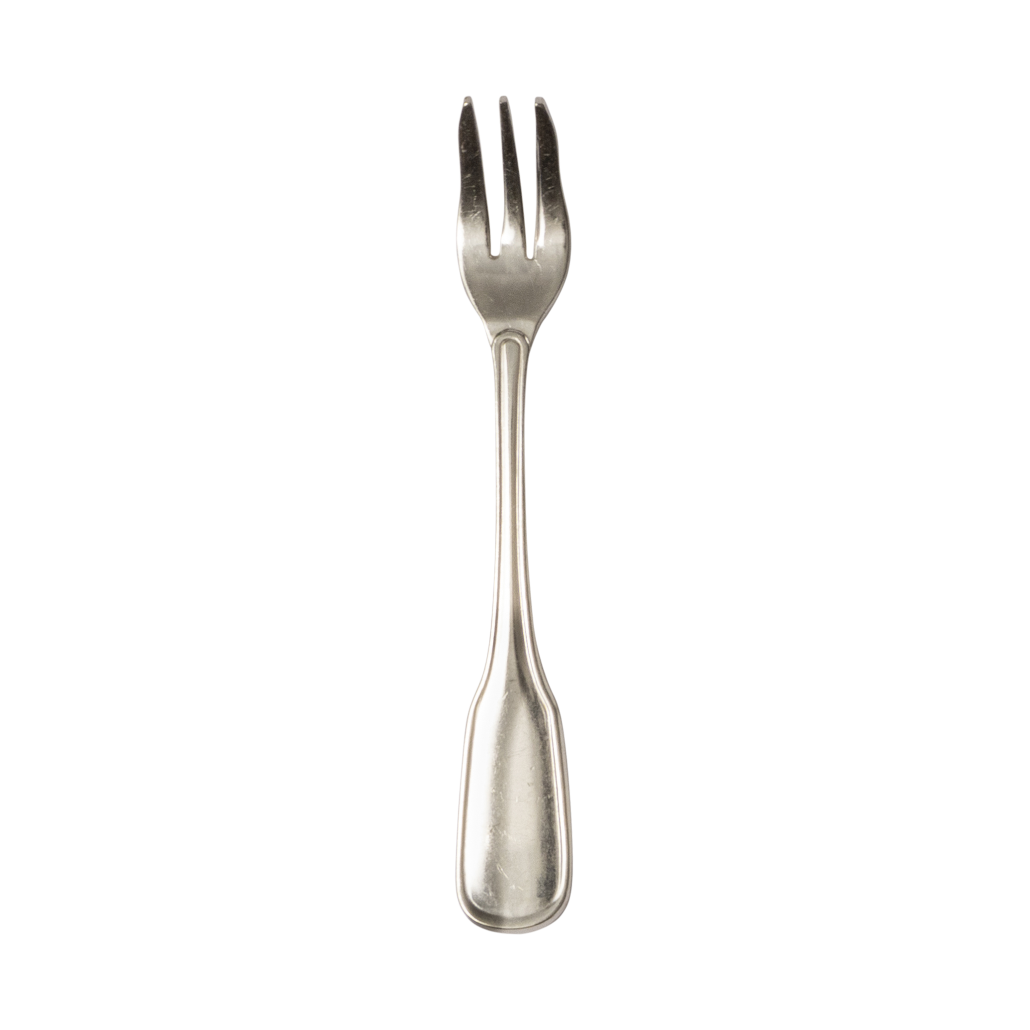 Kent Flatware Collection