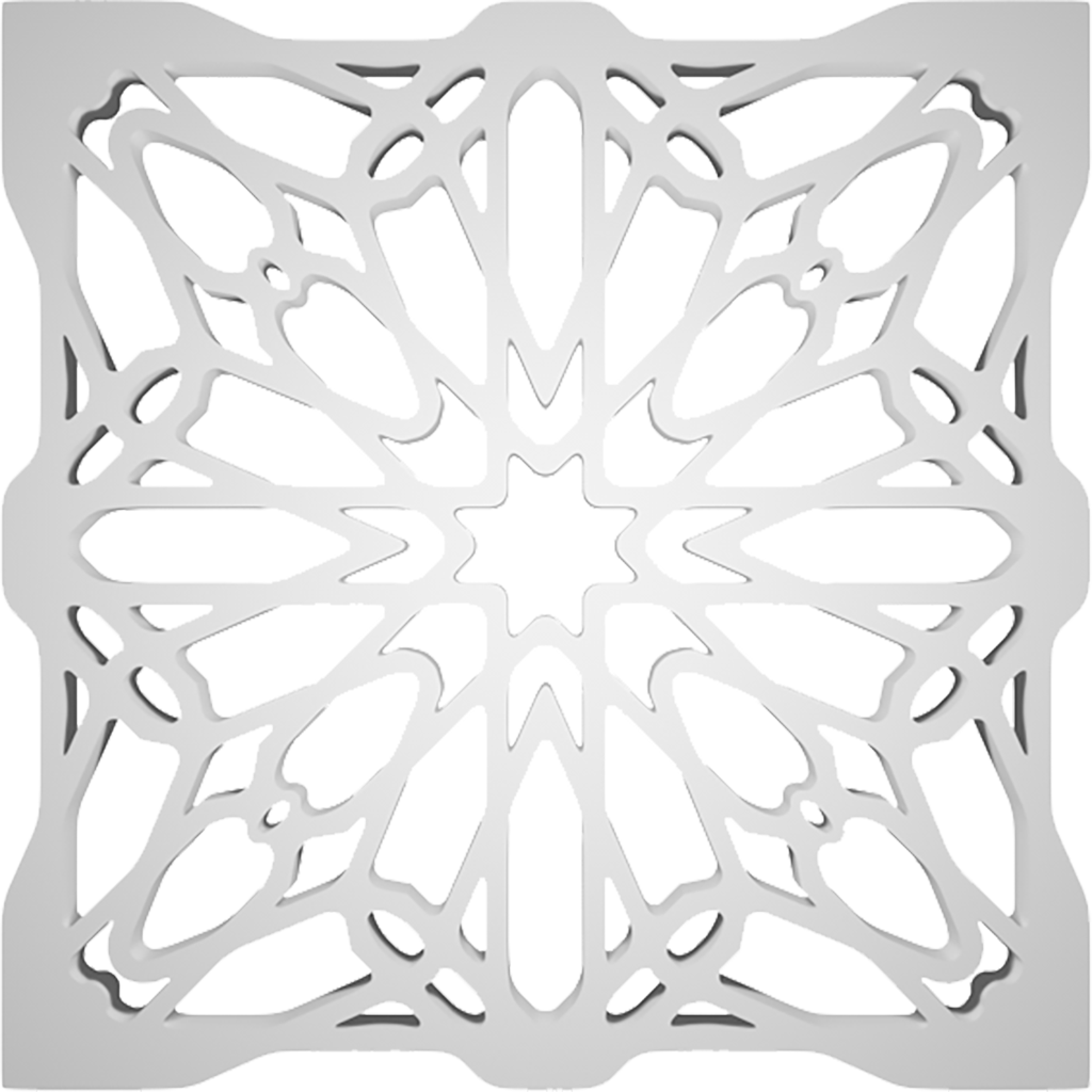 Lace