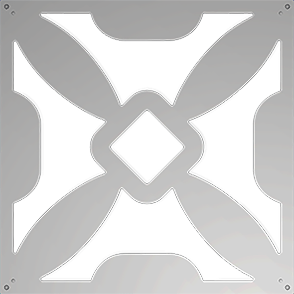 Lattice