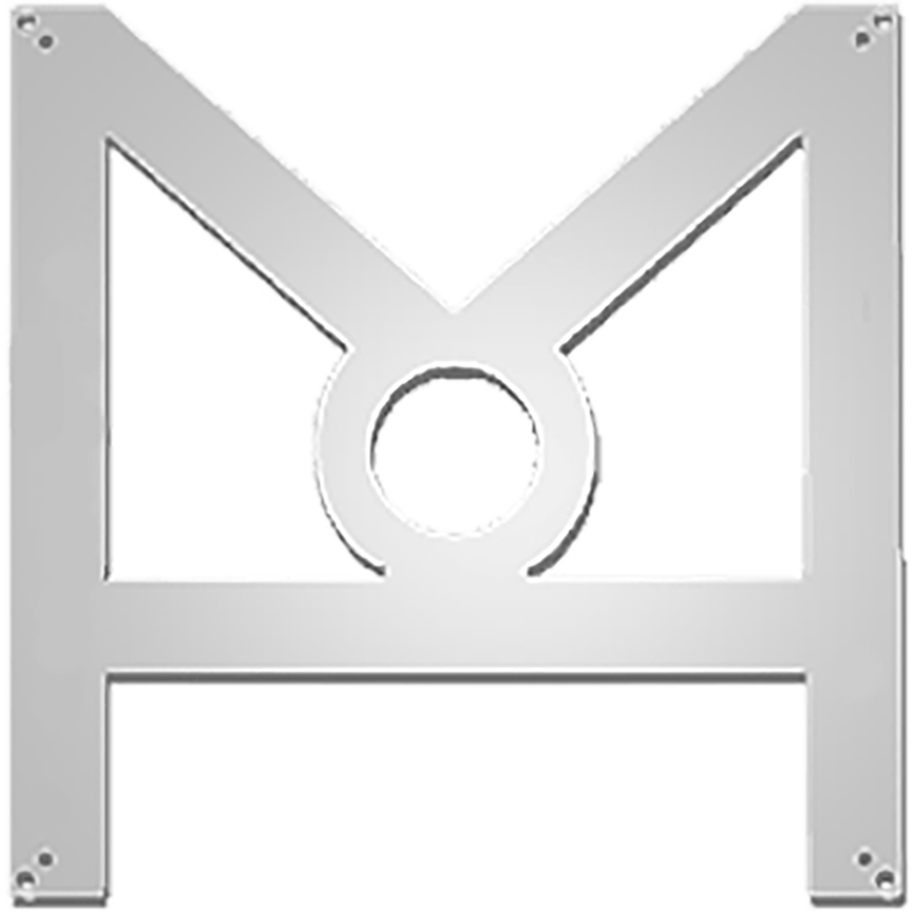 Machine