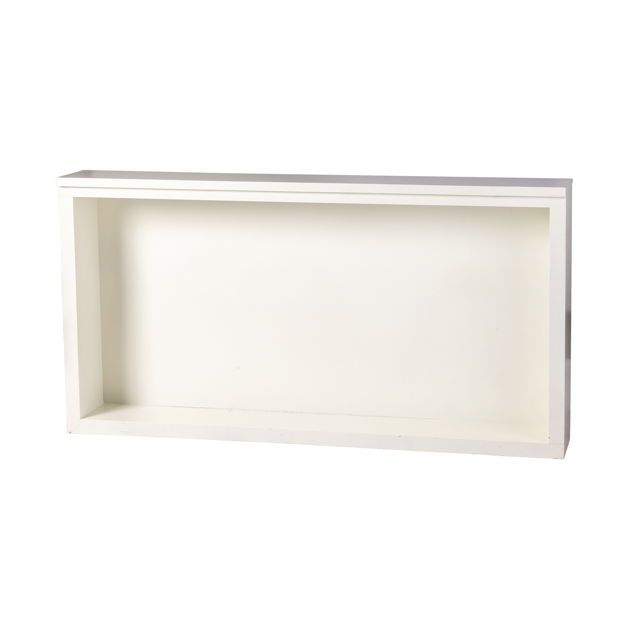 Shadowbox Bar