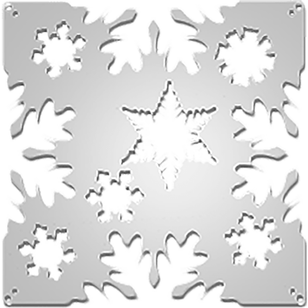 Snowflake