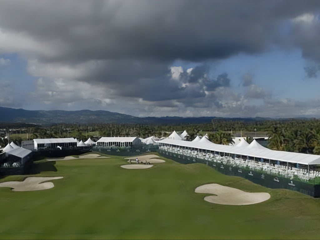 The 7 Top Cities for Golf Events & Outings