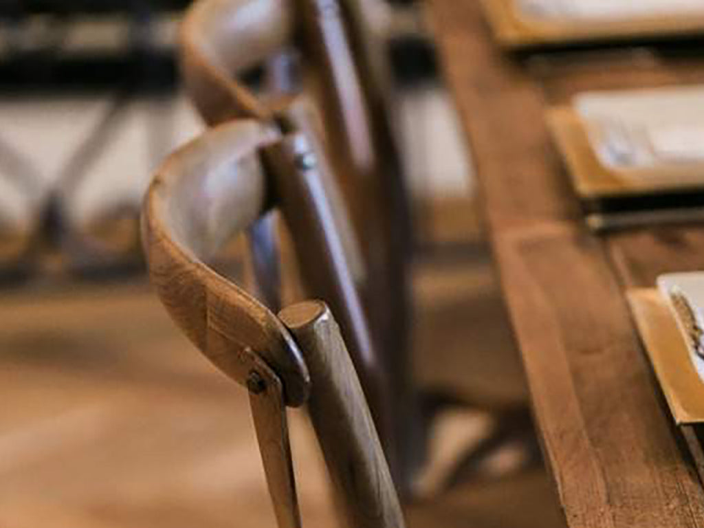 Product Guide: How to Choose the Right Rental Chair for Your Special Event