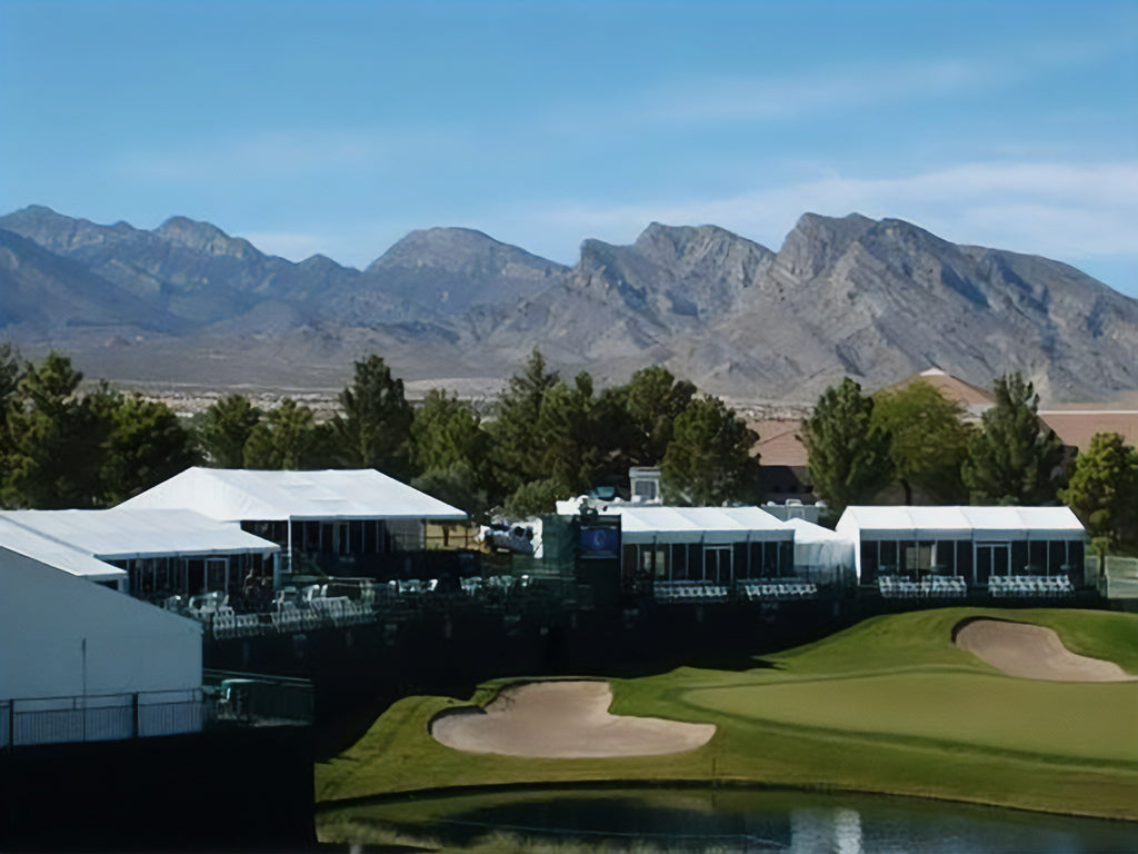 Planning Your Company’s First Golf Fundraising Event