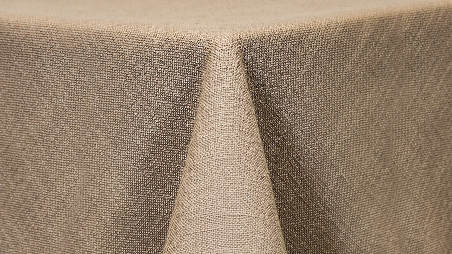 Linens: Panama