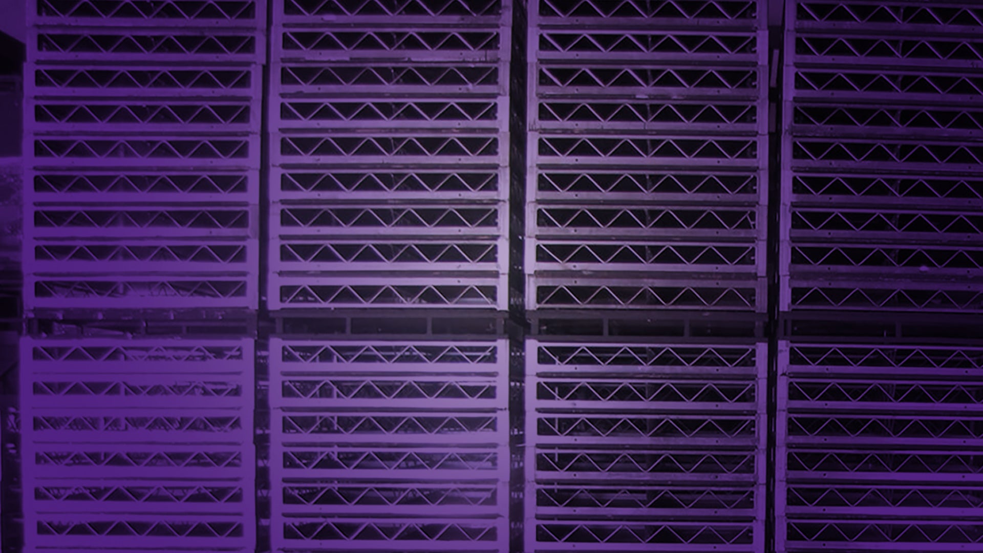 A d Platforms Railing and Stages Collection | Event Rentals | Quest Events