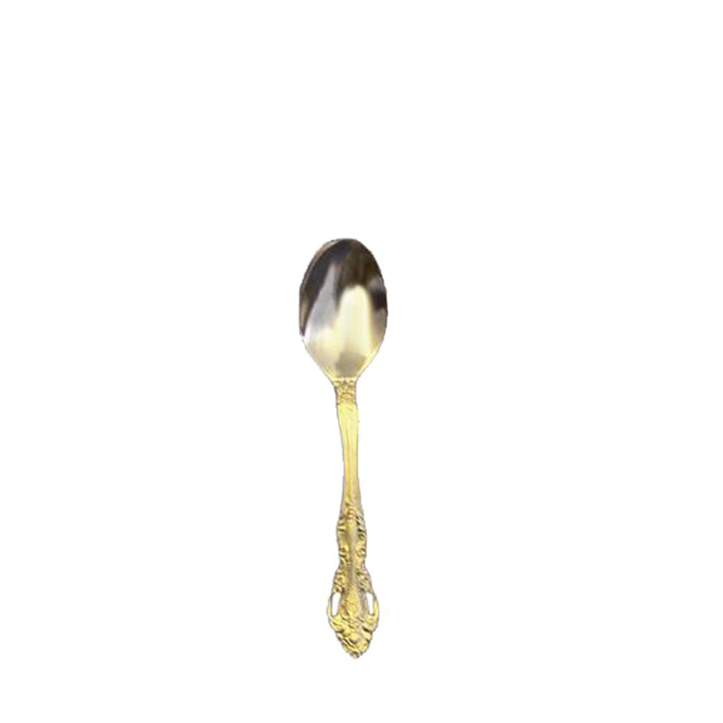 Abbey Gold Flatware