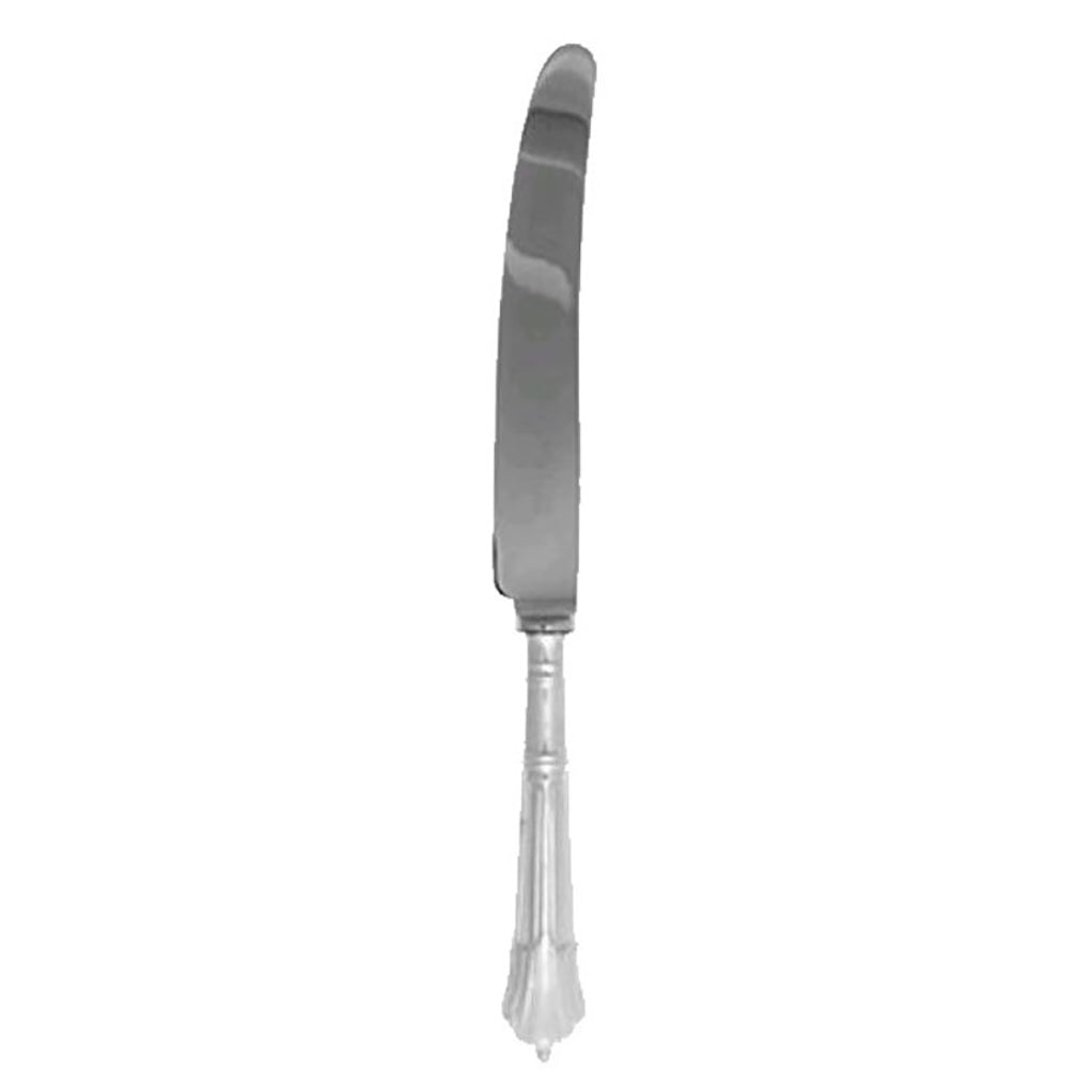 Albany Stainless Steel Flatware