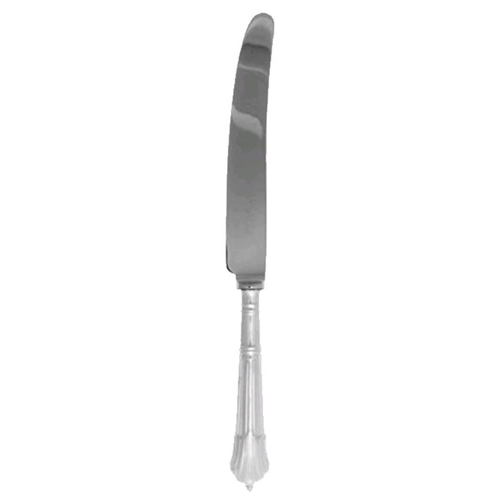 Albany Stainless Steel Flatware