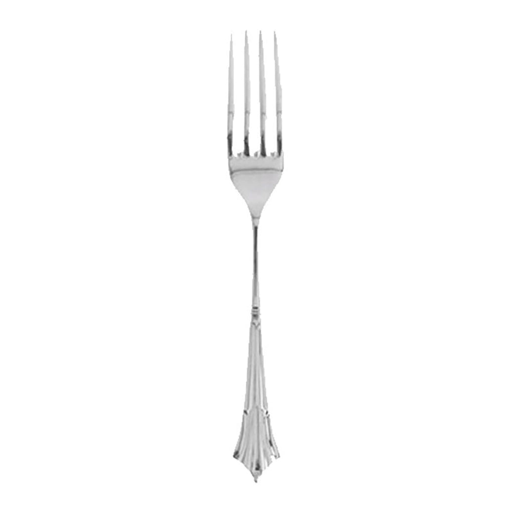 Albany Stainless Steel Flatware