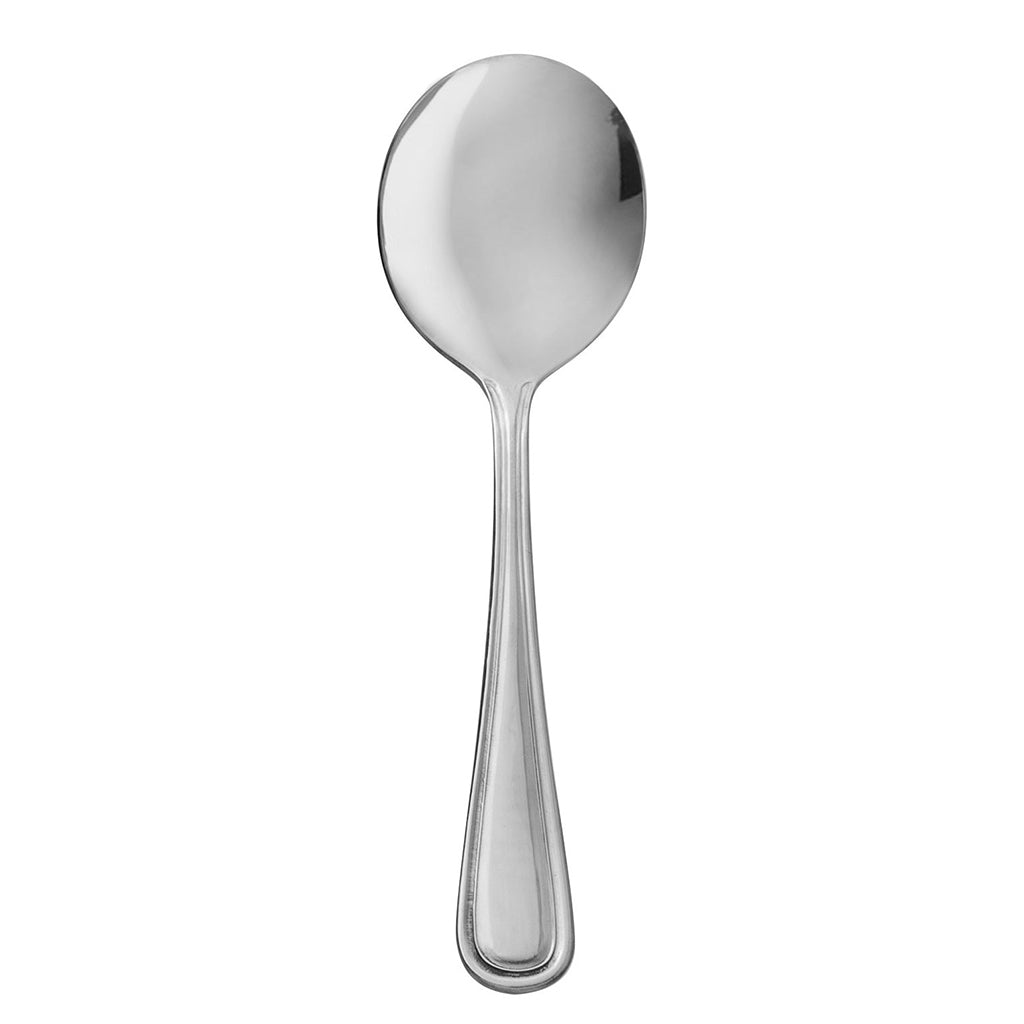 Athena Stainless Steel Flatware