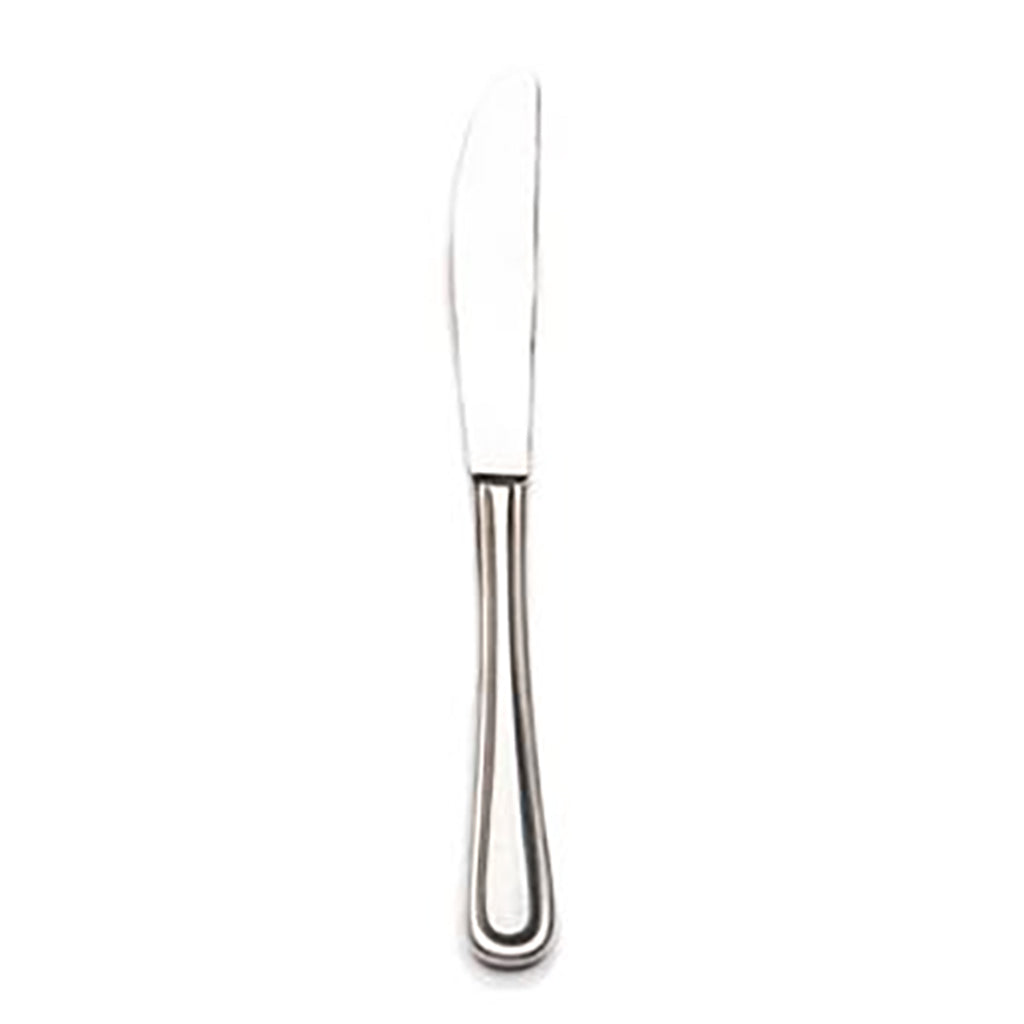 Athena Stainless Steel Flatware