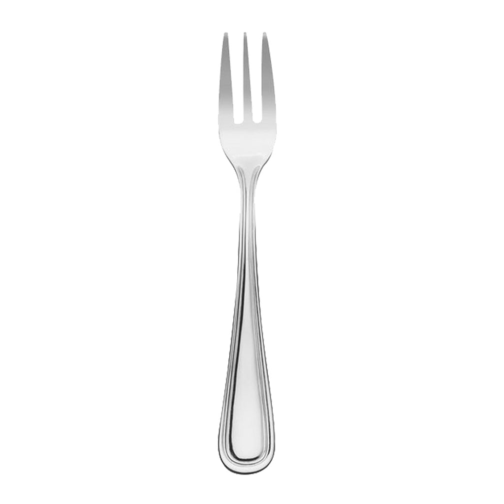 Athena Stainless Steel Flatware