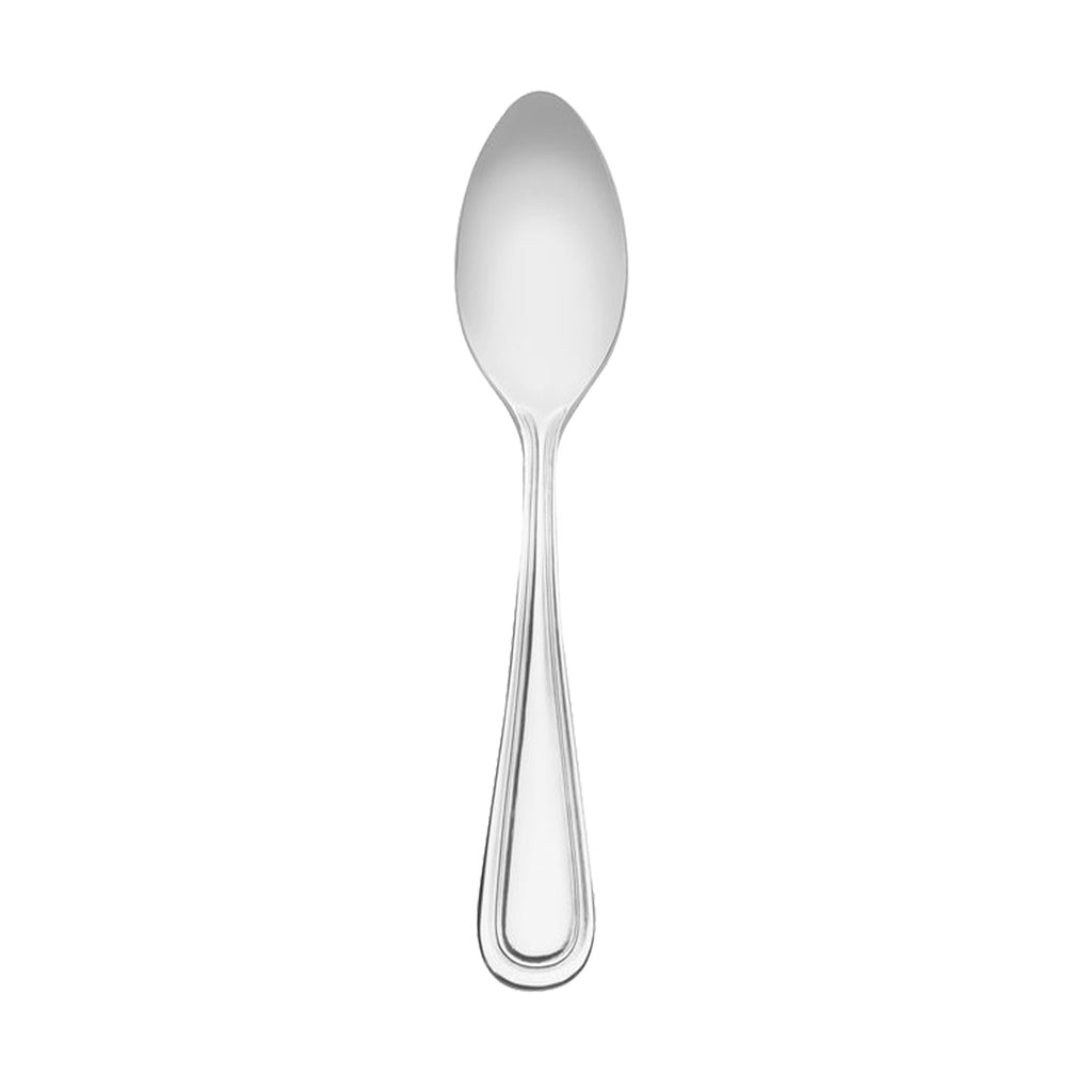 Athena Stainless Steel Flatware