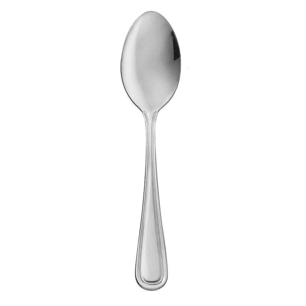 Athena Stainless Steel Flatware