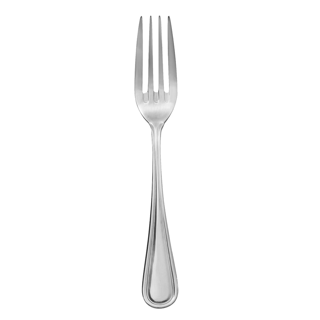 Athena Stainless Steel Flatware