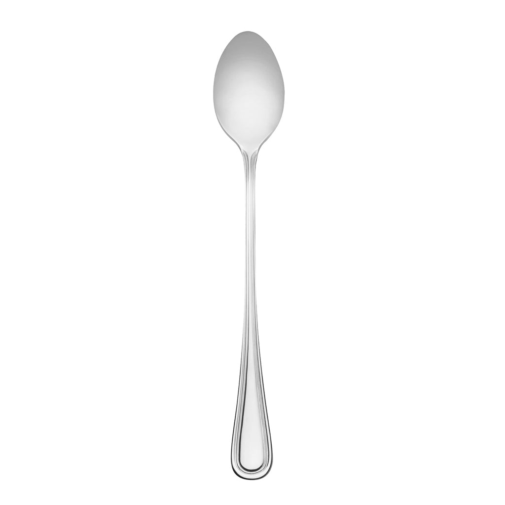 Athena Stainless Steel Flatware