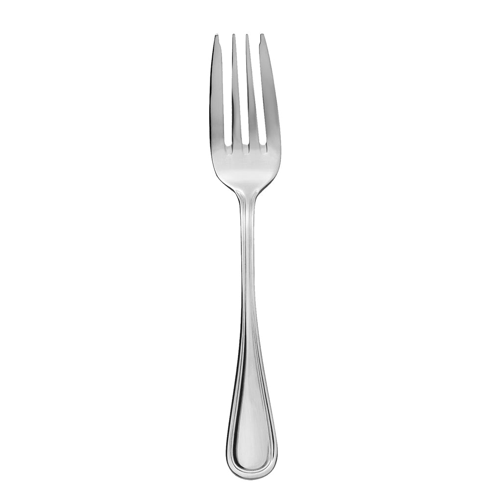 Athena Stainless Steel Flatware