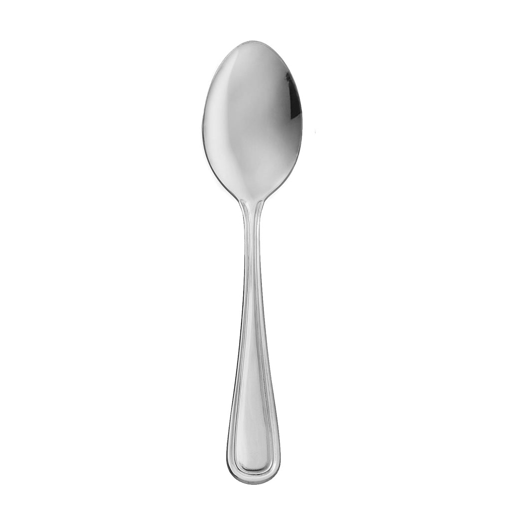 Athena Stainless Steel Flatware