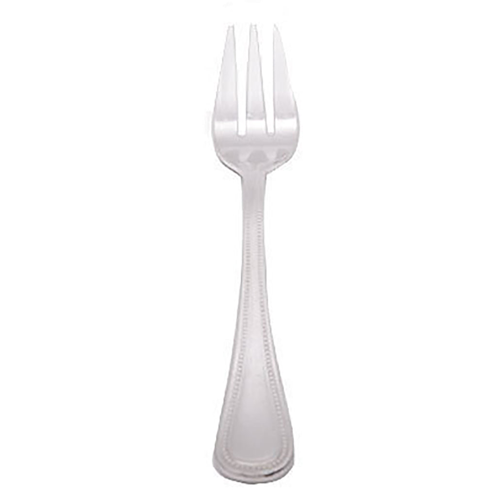 Bead Silver Flatware