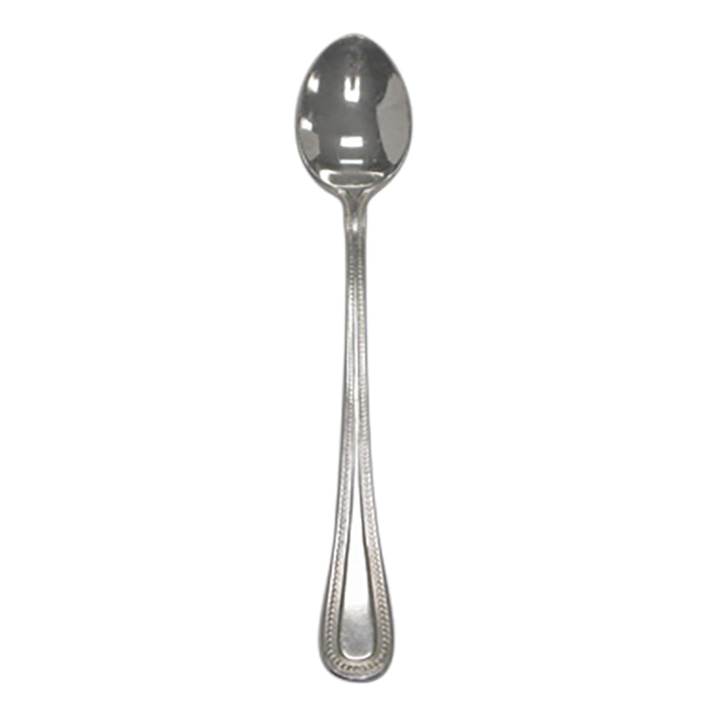 Bead Silver Flatware