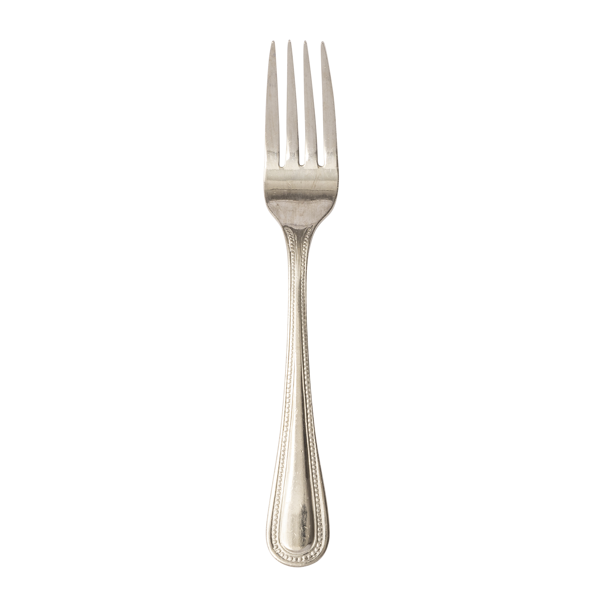Beaded Flatware Collection