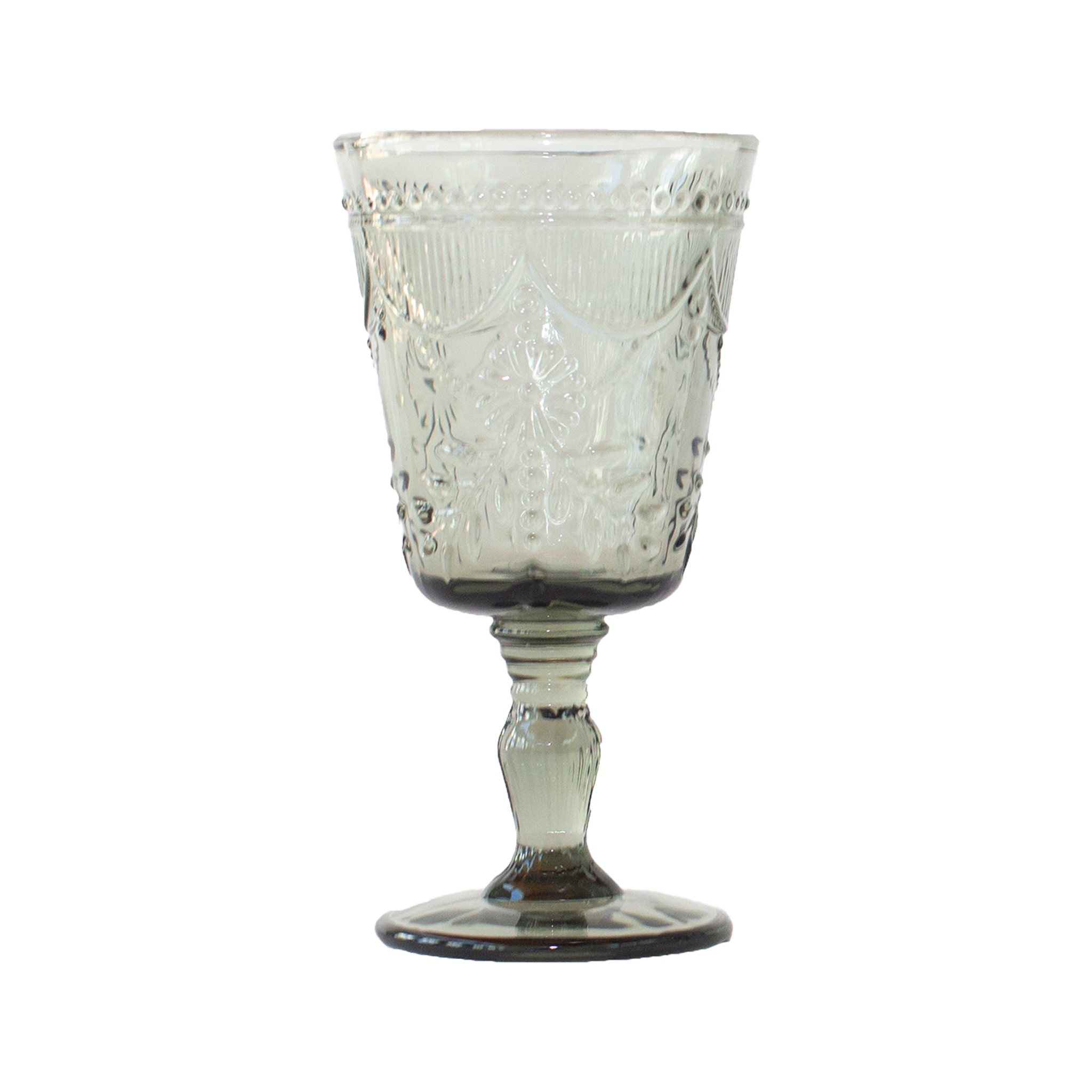 Bella Goblet Collection