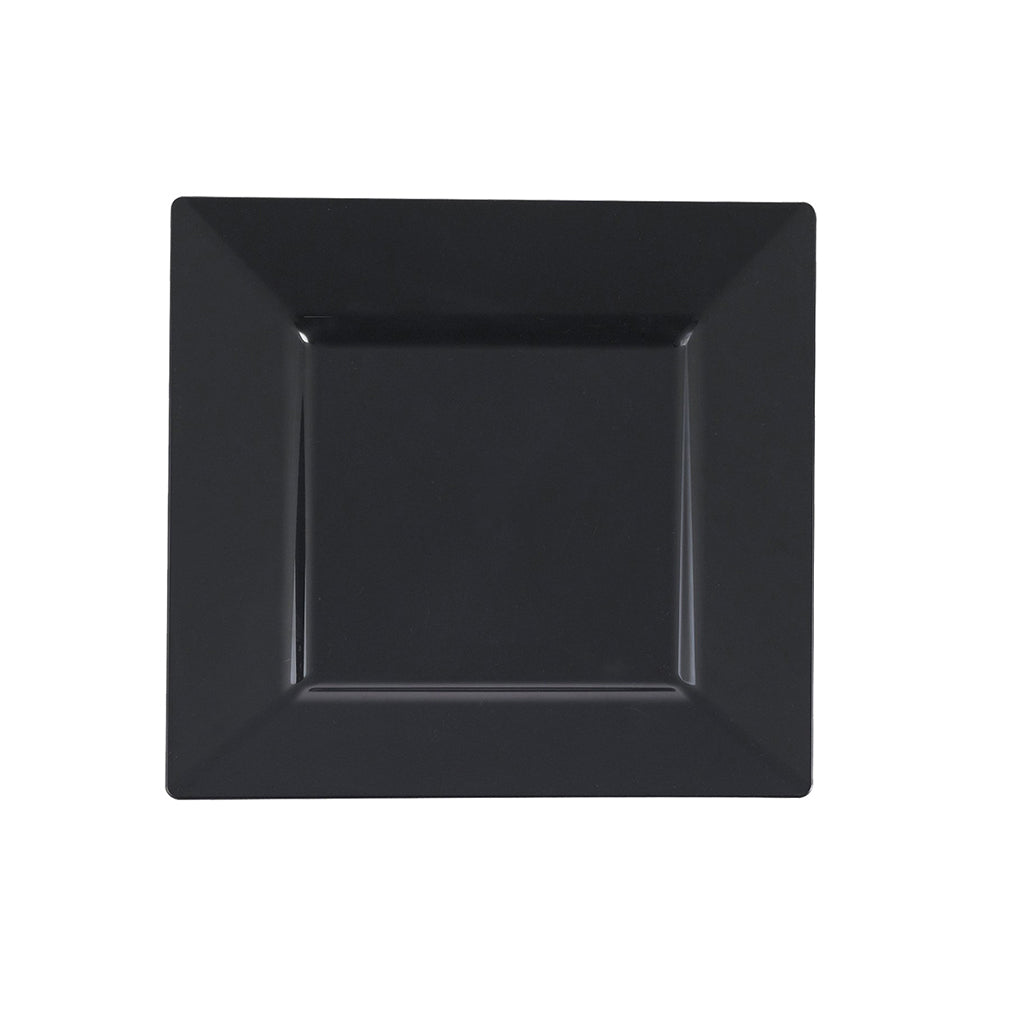 Black Square China