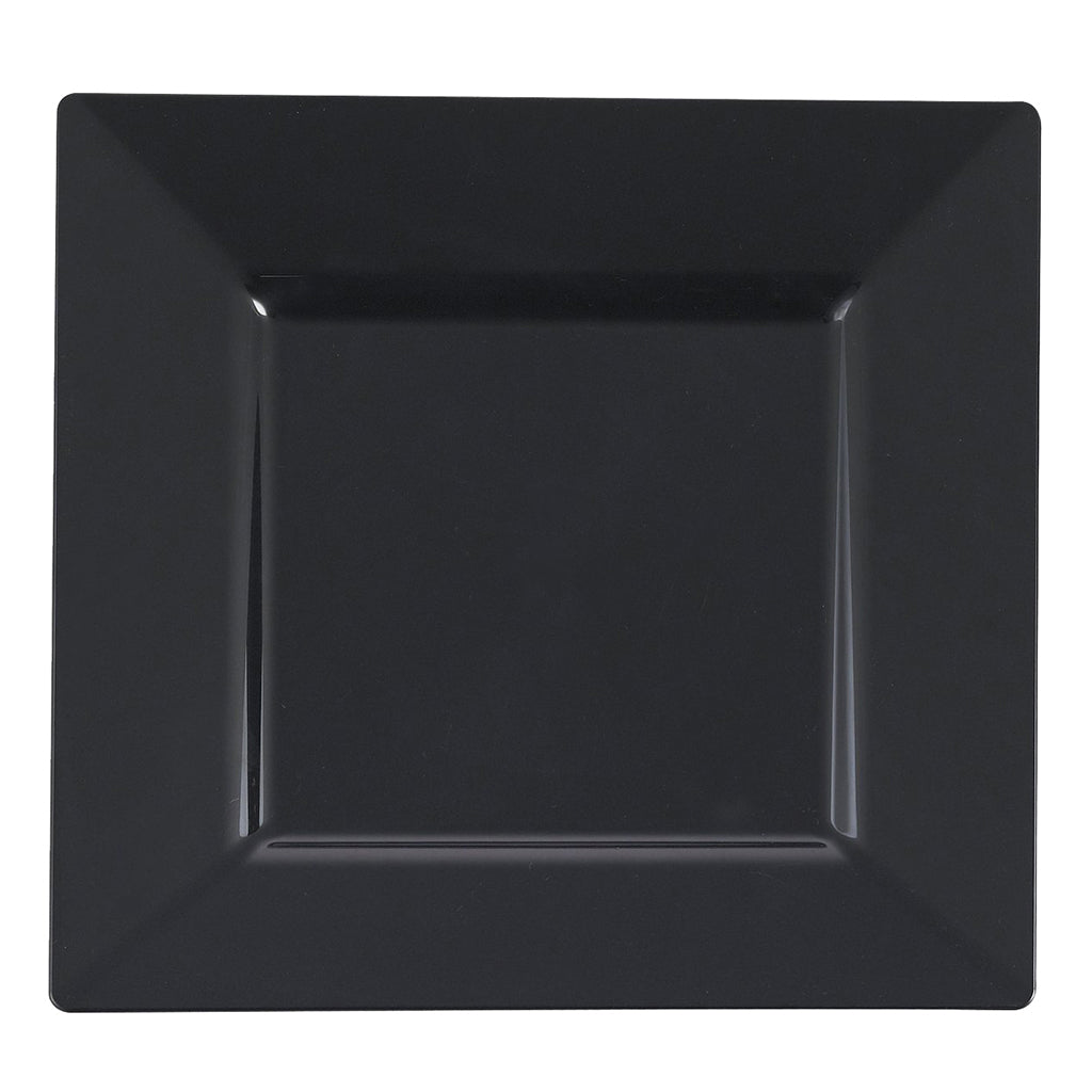 Black Square China