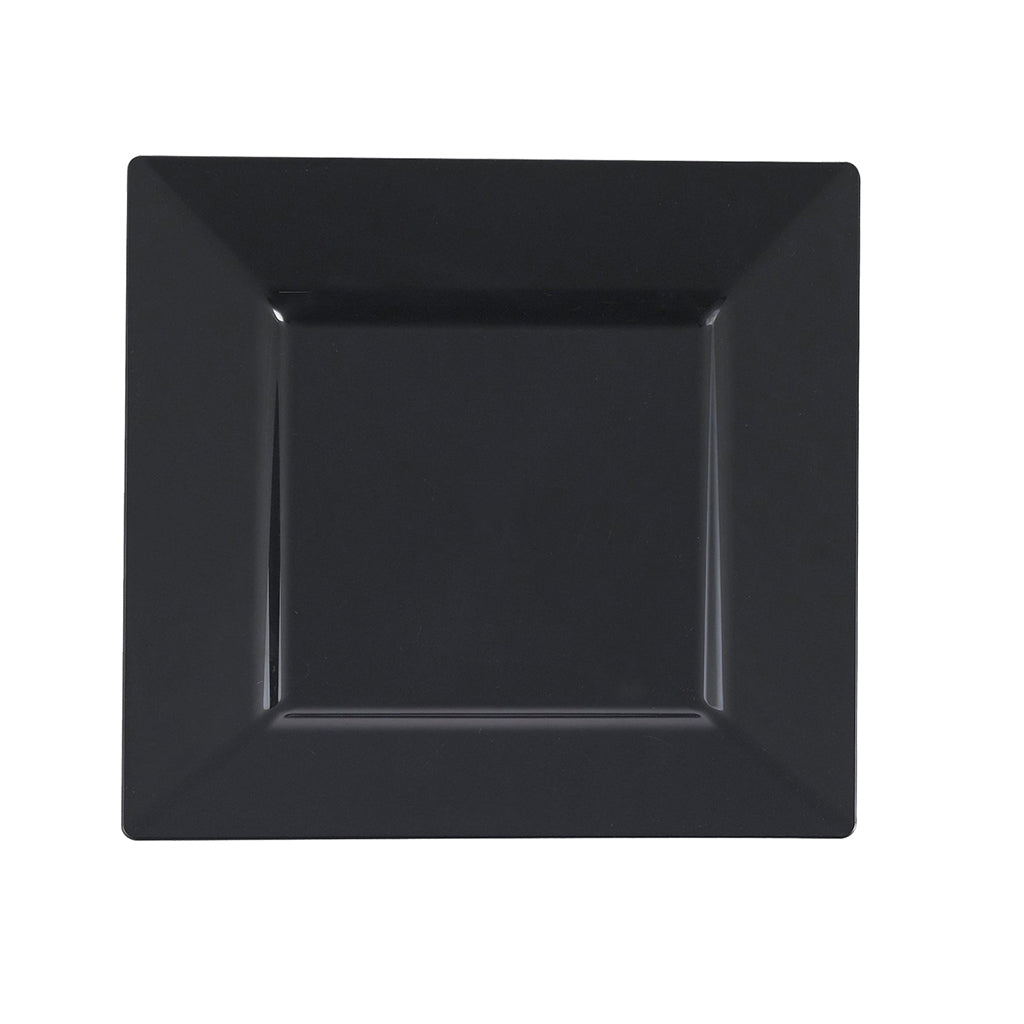 Black Square China