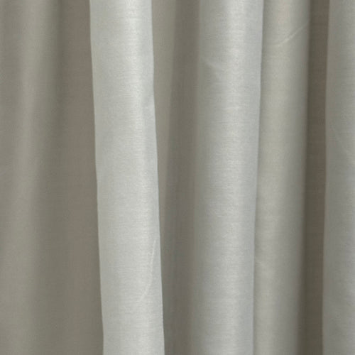Light Silver Batiste