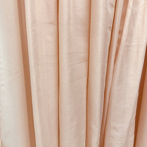Blush Batiste